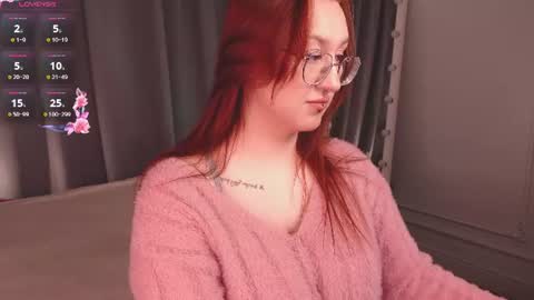 Bella online show from July 20, 2026, 3:14 pm