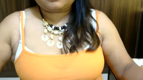 Your Jasleen online show from July 21, 2026, 8:27 am
