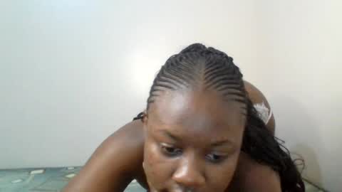 Sweet Baib online show from July 13, 2026, 10:56 pm