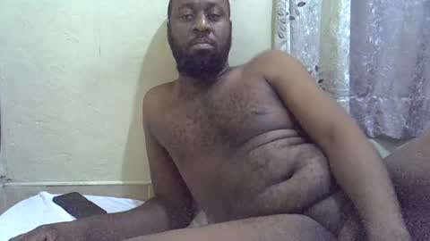 Snapshot of spicy_paul chatting on June 20, 2026, 6:27 am spicy_paul online show from June 20, 2026, 6:27 am