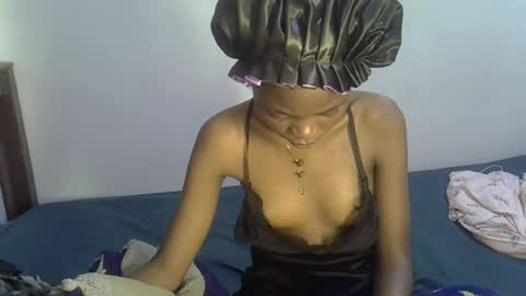 Bobo online show from July 23, 2026, 5:33 pm