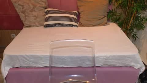 spicycarlaxx online show from May 8, 2026, 7:52 pm