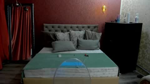 spicycarlaxx online show from May 30, 2026, 6:49 pm