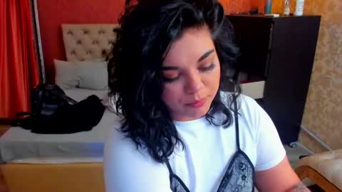 spicycarlaxx online show from June 4, 2026, 8:26 pm