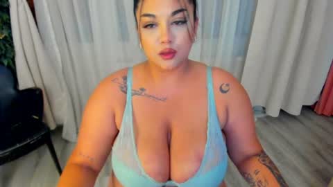 spicycarlaxx online show from June 28, 2026, 6:14 pm
