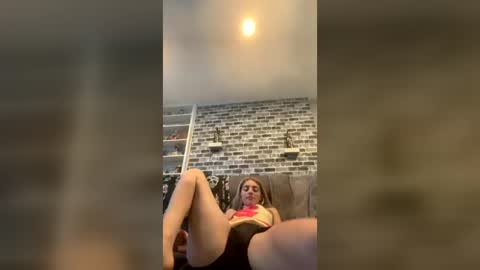 spicydiamond23 online show from June 17, 2026, 5:47 pm
