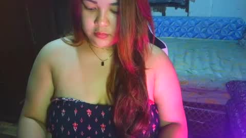 Spickykiana90 online show from June 27, 2026, 6:24 pm
