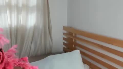 Shante online show from June 2, 2026, 1:24 pm