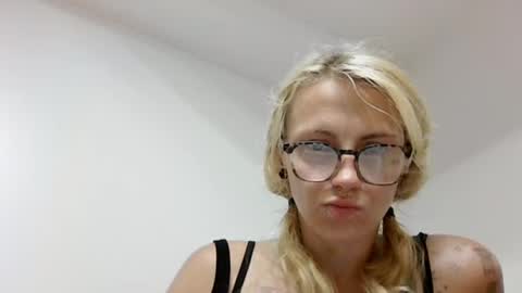 spicyspicy99 online show from July 31, 2026, 4:50 pm