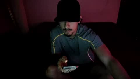 spider master online show from June 18, 2026, 2:12 am
