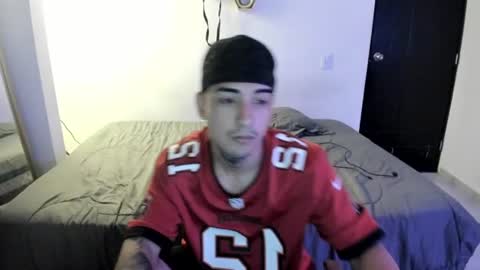 spider master online show from July 19, 2026, 12:36 am