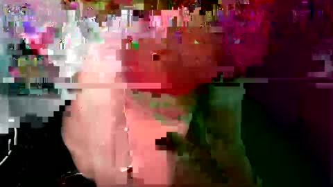 stephanie online show from July 5, 2026, 5:53 pm
