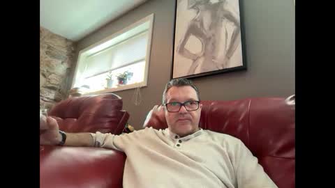 spike69old online show from April 10, 2026, 9:52 pm