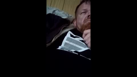 spitfire232323 online show from April 26, 2026, 10:51 pm