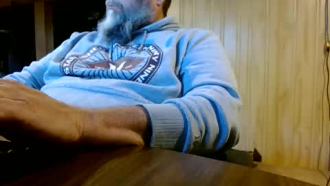 Splash Man online show from May 13, 2026, 8:49 pm