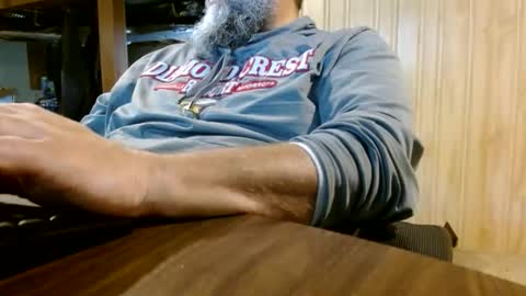 Splash Man online show from June 10, 2026, 3:11 pm