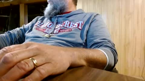 Splash Man online show from July 13, 2026, 6:22 pm