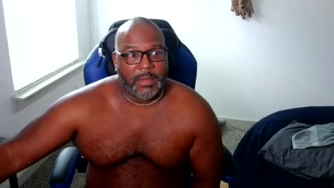 Blaque Jaystone online show from July 27, 2026, 6:37 pm