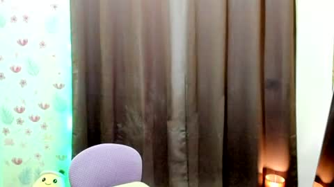 Kimmy online show from July 21, 2026, 10:50 am