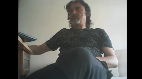 Spoiled online show from June 14, 2026, 12:40 pm