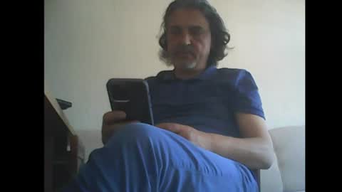 Spoiled online show from June 22, 2026, 9:39 am