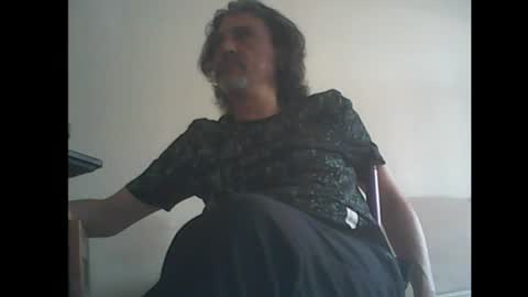 Spoiled online show from July 5, 2026, 11:06 am