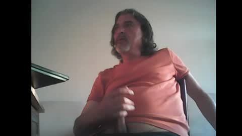 Spoiled online show from July 18, 2026, 4:44 pm
