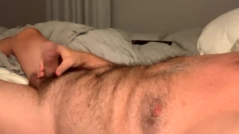 spoilmyprincess314 online show from July 24, 2026, 8:34 am