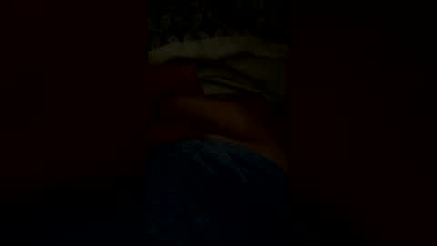 spread4fun online show from July 21, 2026, 5:32 am
