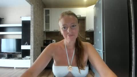 spring_time_ online show from July 4, 2026, 11:38 am