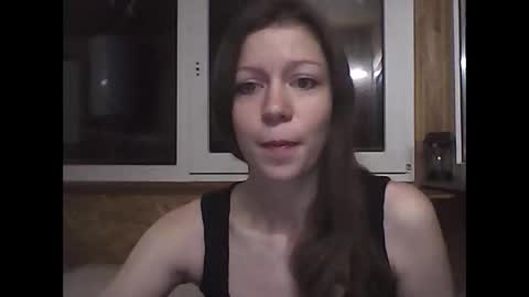 SpringBreezeX online show from May 24, 2026, 8:14 pm