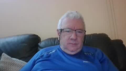 springtine online show from May 16, 2026, 12:18 am