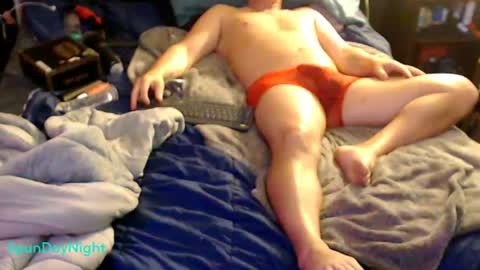 spundaynightzz online show from August 8, 2026, 4:03 am