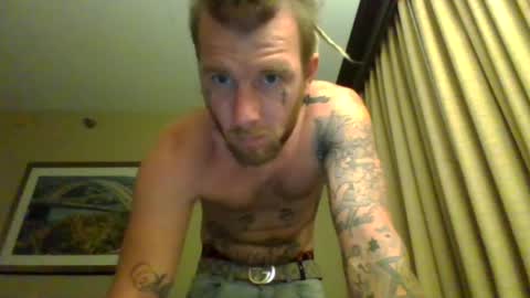 spunfun93 online show from July 24, 2026, 3:59 am