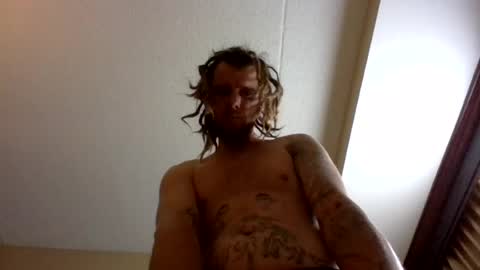 spunfun93 online show from July 27, 2026, 5:09 pm