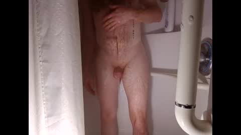 Snapshot of spunfuncumming chatting on May 10, 2026, 6:51 am spunfuncumming online show from May 10, 2026, 6:51 am