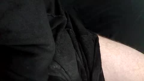 Snapshot of spunfuncumming chatting on June 3, 2026, 8:50 am spunfuncumming online show from June 3, 2026, 8:50 am