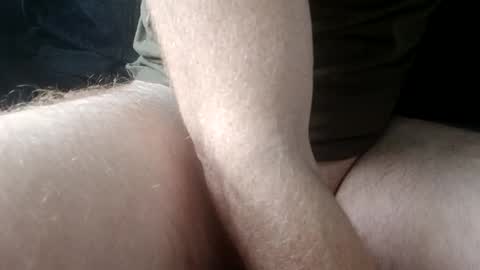 spunfuncumming online show from June 20, 2026, 10:12 pm