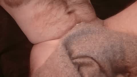 spunfuncumming online show from June 24, 2026, 9:19 am