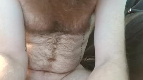 spunfuncumming online show from June 30, 2026, 1:39 am