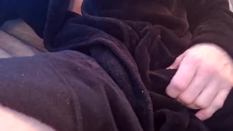 spunfuncumming online show from July 3, 2026, 4:19 am