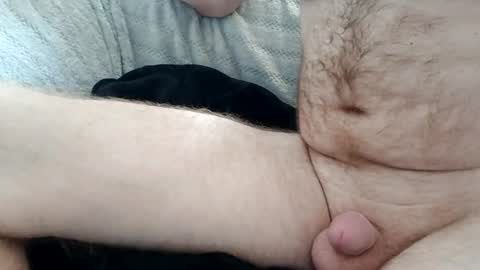 spunfuncumming online show from July 3, 2026, 4:24 pm
