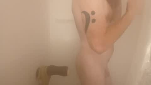 spunfuncumming online show from July 7, 2026, 9:13 am