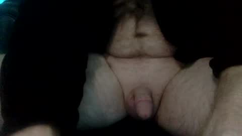 spunfuncumming online show from July 11, 2026, 2:03 am