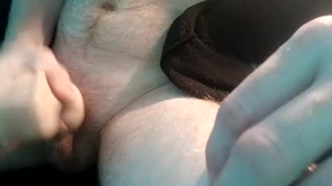spunfuncumming online show from July 18, 2026, 7:50 pm