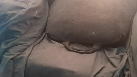 spunfuncumming online show from July 20, 2026, 10:39 am