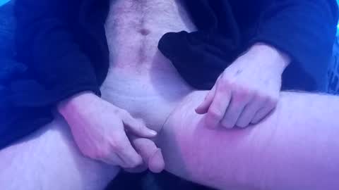 spunfuncumming online show from July 22, 2026, 2:58 am