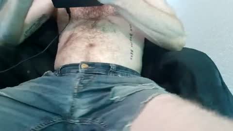 spunfuncumming online show from July 27, 2026, 9:05 am