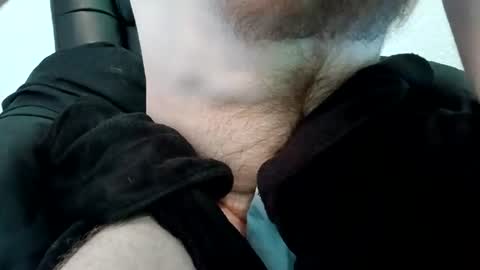 spunfuncumming online show from July 28, 2026, 2:13 pm