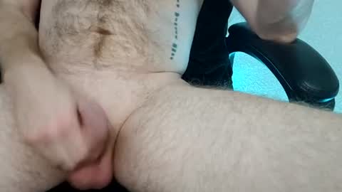 spunfuncumming online show from July 30, 2026, 5:50 am